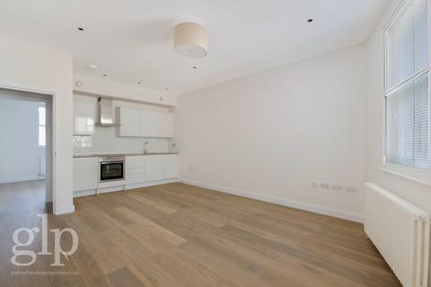 undefined, 28 Lisle Street, Soho, WC2H