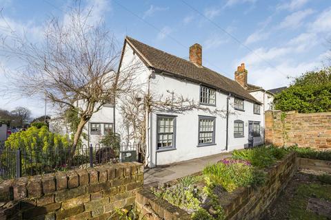4 bedroom cottage for sale, Wallingford OX10