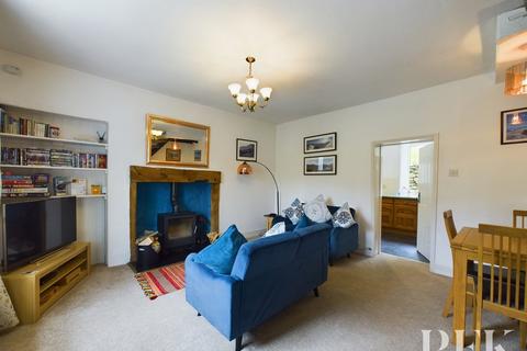 2 bedroom end of terrace house for sale, Low Rake, Penrith CA11