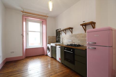 1 bedroom flat to rent, 663 Pollokshaws Road, Strathbungo G41 2AB