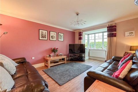 6 bedroom terraced house for sale, Ingleby Barwick, Ingleby Barwick TS17