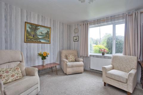 3 bedroom end of terrace house for sale, St. Martins Road, Deal, CT14