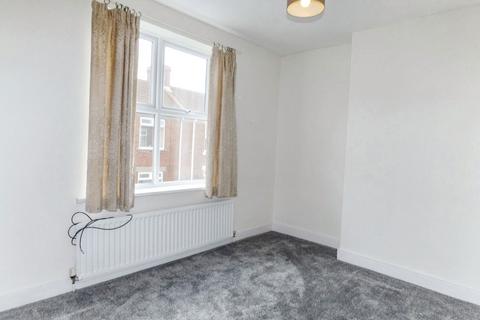 17 Meldon Terrace, Newbiggin-by-the-sea, NE64 6XJ