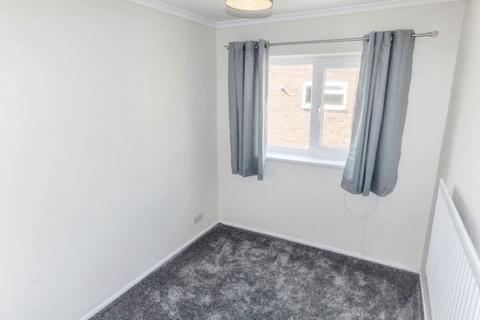 17 Meldon Terrace, Newbiggin-by-the-sea, NE64 6XJ
