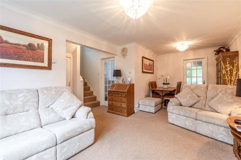 4 bedroom detached house for sale, Alexandra Road, Surrey KT15