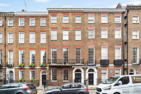 13 bedroom terraced house for sale, York Street, London, W1U