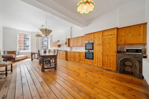 13 bedroom terraced house for sale, York Street, London, W1U