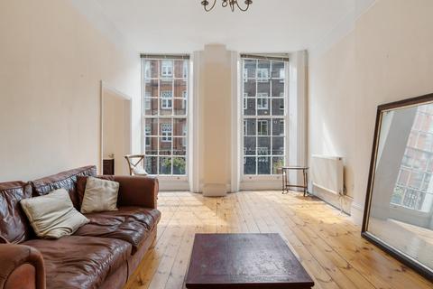 13 bedroom terraced house for sale, York Street, London, W1U