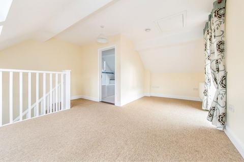 2 bedroom end of terrace house to rent, Freehold Road, Suffolk IP4