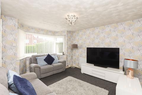 3 bedroom semi-detached house for sale, Brackenfield Grove, Sheffield S12