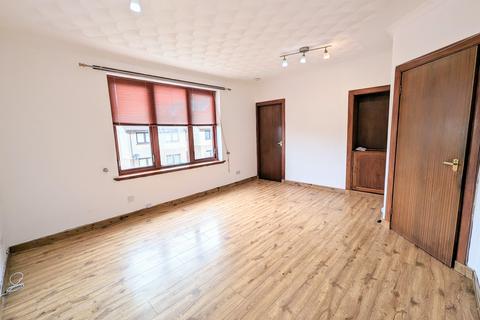 2 bedroom flat for sale, Caledonia Road, Ardrossan KA22