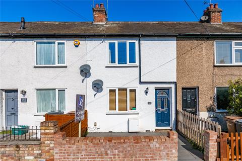 182 Upper Bridge Road, Chelmsford, CM2 0AY
