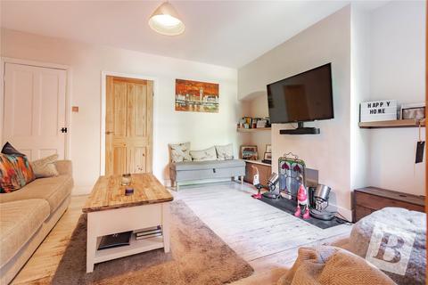182 Upper Bridge Road, Chelmsford, CM2 0AY