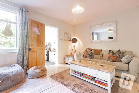 182 Upper Bridge Road, Chelmsford, CM2 0AY