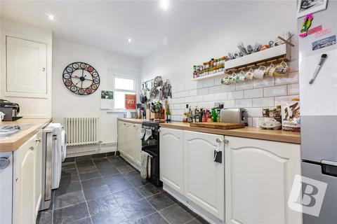 182 Upper Bridge Road, Chelmsford, CM2 0AY