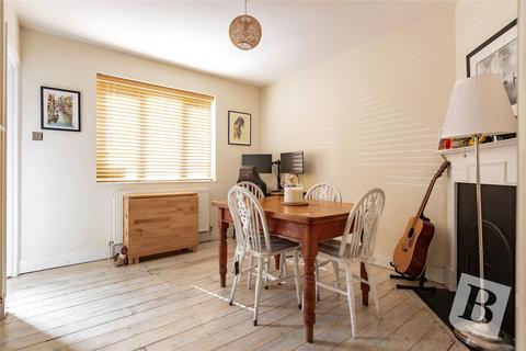 182 Upper Bridge Road, Chelmsford, CM2 0AY