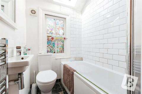182 Upper Bridge Road, Chelmsford, CM2 0AY