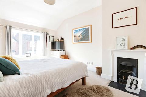 182 Upper Bridge Road, Chelmsford, CM2 0AY
