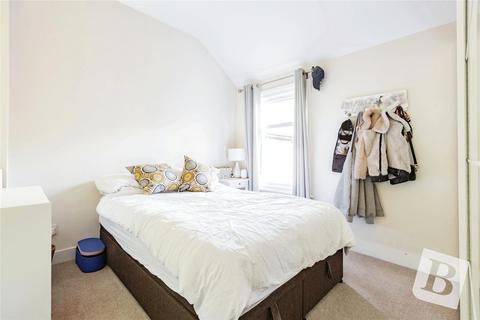 182 Upper Bridge Road, Chelmsford, CM2 0AY