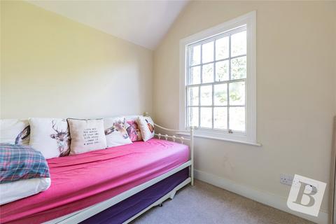 182 Upper Bridge Road, Chelmsford, CM2 0AY