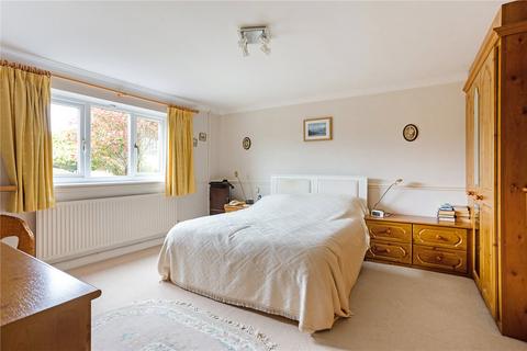 4 bedroom detached house for sale, Harp Hill, Charlton Kings, Cheltenham, Gloucestershire, GL52
