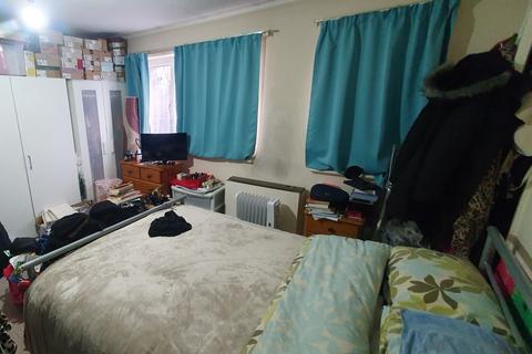1 bedroom maisonette for sale, 34 Swan Copse, South Yardley, Birmingham, West Midlands, B25 8LR