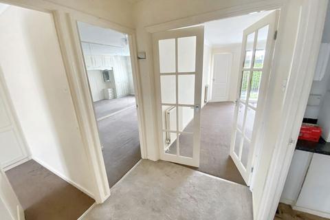 2 bedroom bungalow for sale, Cragside, Cramlington , Cramlington, Northumberland, NE23 6HP