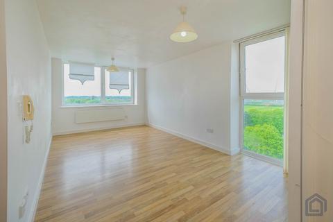 2 bedroom flat for sale, Willow Rise, Liverpool L33