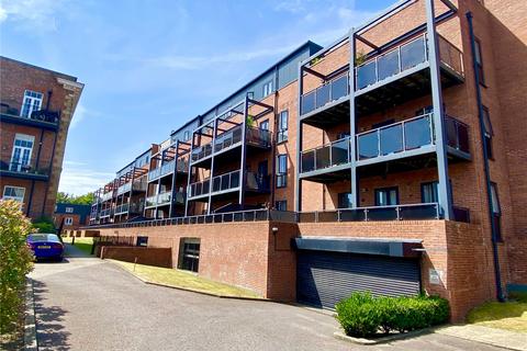 1 bedroom flat for sale, Didsbury Gate, Highmarsh Crescent, Didsbury, Manchester, M20