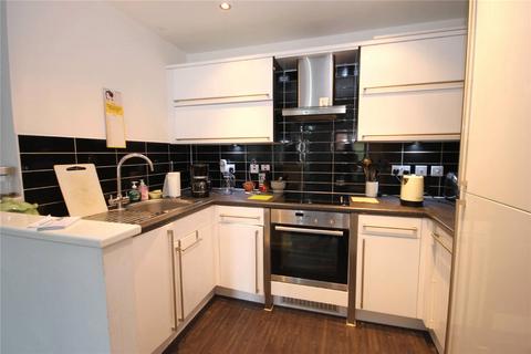 1 bedroom flat for sale, Didsbury Gate, Highmarsh Crescent, Didsbury, Manchester, M20