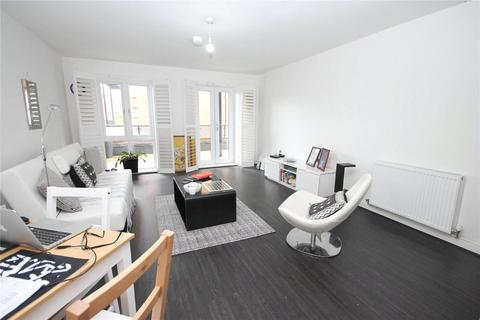 1 bedroom flat for sale, Didsbury Gate, Highmarsh Crescent, Didsbury, Manchester, M20