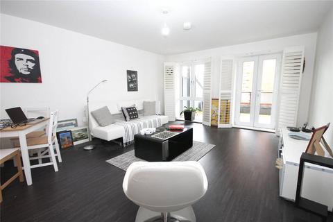 1 bedroom flat for sale, Didsbury Gate, Highmarsh Crescent, Didsbury, Manchester, M20