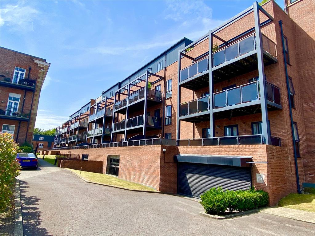 Picture 9