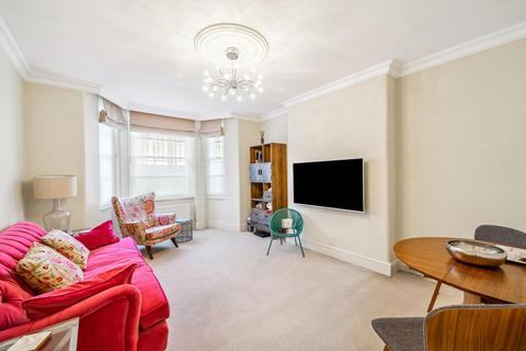 2 bedroom flat for sale, Gladstone Court, 97 Regency Street, London, SW1P