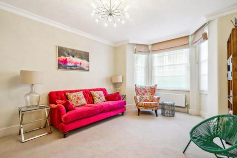 2 bedroom flat for sale, Gladstone Court, 97 Regency Street, London, SW1P