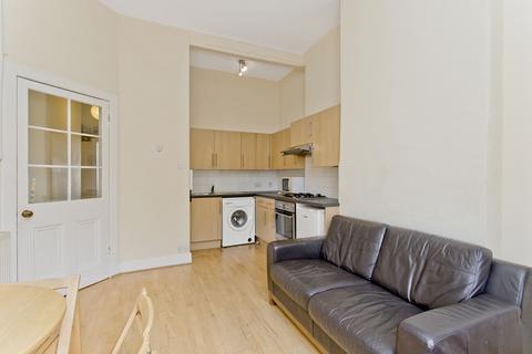2 bedroom flat for sale, Belhaven Terrace, Edinburgh EH10