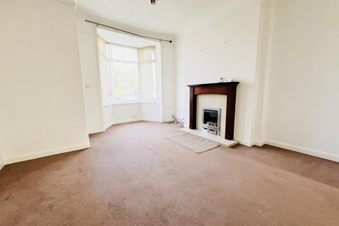 3 bedroom terraced house for sale, Clarks Terrace, Seaham, County Durham, SR7