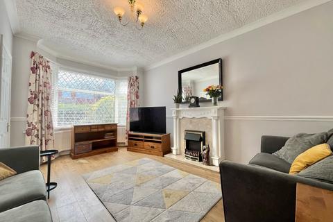 3 bedroom semi-detached house for sale, Middleton Road, Reddish, Stockport, SK5