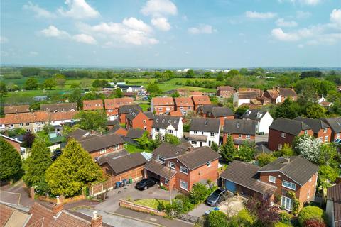 4 bedroom detached house for sale, Petticoat Lane, Dilton Marsh