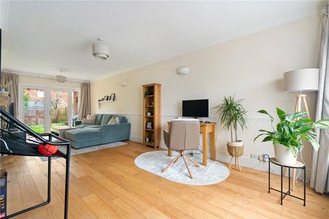 4 bedroom detached house for sale, Petticoat Lane, Dilton Marsh