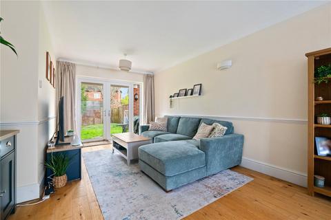 4 bedroom detached house for sale, Petticoat Lane, Dilton Marsh