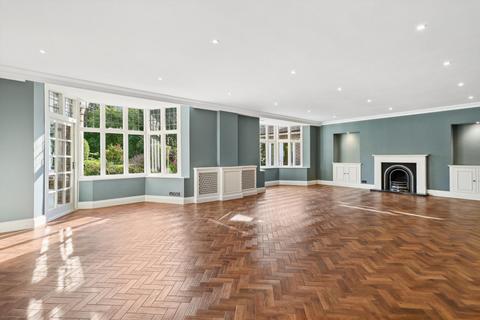 6 bedroom detached house for sale, The Glade, Kingswood, Tadworth, Surrey, KT20