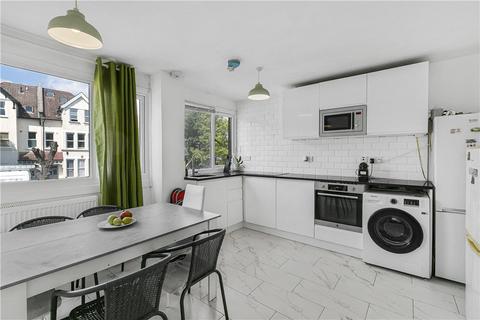 4 bedroom terraced house for sale, Stanthorpe Road, London, SW16