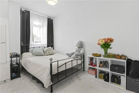 4 bedroom terraced house for sale, Stanthorpe Road, London, SW16