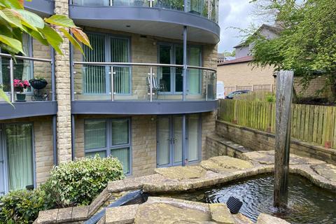 2 bedroom apartment for sale, Somersbury Court, 262 Somerset Road, Huddersfield, West Yorkshire, HD5