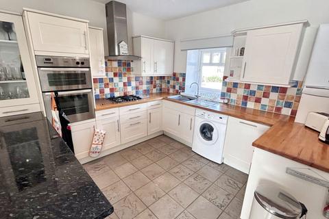 2 bedroom detached house for sale, East Farm Park, Morpeth Road, Choppington, Northumberland, NE62 5PU