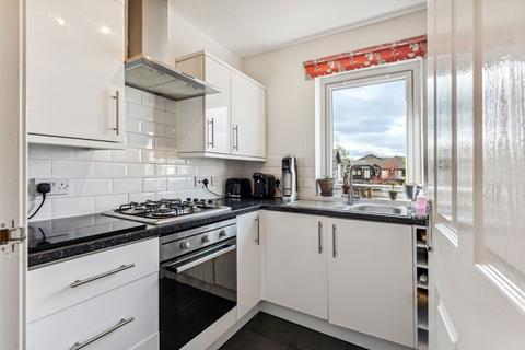 2 bedroom apartment for sale, North Meggetland, Flat 6, Craiglockhart, Edinburgh, EH14 1XG
