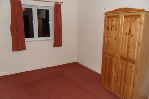 2 bedroom apartment to rent, Belgravia House, 65 Thorpe Road, Peterborough PE3