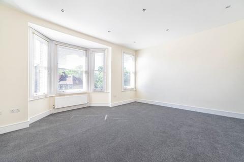 4 bedroom house to rent, Norwood Road, London