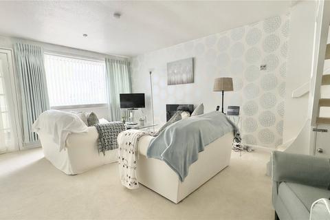 2 bedroom semi-detached house for sale, Farndon Drive, West Kirby, Merseyside, CH48